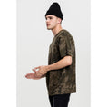 Load image into Gallery viewer, T-shirt Military (Unisex) - Fatima.Dk
