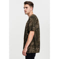 Load image into Gallery viewer, T-shirt Military (Unisex) - Fatima.Dk
