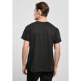 Load image into Gallery viewer, T-shirt My Chemical Romance - Angel (Unisex) - Fatima.Dk
