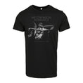 Load image into Gallery viewer, T-shirt My Chemical Romance - Angel (Unisex) - Fatima.Dk

