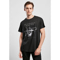 Load image into Gallery viewer, T-shirt My Chemical Romance - Angel (Unisex) - Fatima.Dk
