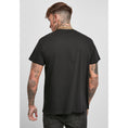 Bild in Galerie-Betrachter laden, T-shirt My Chemical Romance - Ouija (Unisex) - Fatima.Dk
