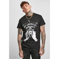 Bild in Galerie-Betrachter laden, T-shirt My Chemical Romance - Ouija (Unisex) - Fatima.Dk
