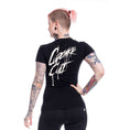 Load image into Gallery viewer, T-shirt PI Internal Unicorn - Fatima.Dk
