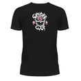 Bild in Galerie-Betrachter laden, T-shirt PI Sorry I'm Late - Fatima.Dk
