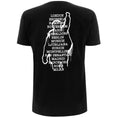 Load image into Gallery viewer, T-shirt Rage Against The Machine - Battle (Unisex) - Fatima.Dk
