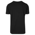 Bild in Galerie-Betrachter laden, T-shirt Rammstein - Engel (Unisex) - Fatima.Dk
