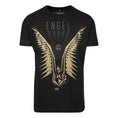 Bild in Galerie-Betrachter laden, T-shirt Rammstein - Engel (Unisex) - Fatima.Dk
