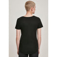Bild in Galerie-Betrachter laden, T-shirt Stranger Girl (Girly Fit) - Fatima.Dk
