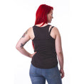 Load image into Gallery viewer, T-shirt / Vest PI Elephant - Fatima.Dk
