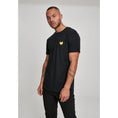 Load image into Gallery viewer, T-shirt Wu Tang - Fatima.Dk
