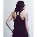 Bild in Galerie-Betrachter laden, Tank top Akumu Forgotten Soul - Fatima.Dk
