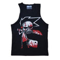 Load image into Gallery viewer, Tank Top Akumu Reckoning (Herrefit) - Fatima.Dk
