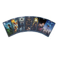 Load image into Gallery viewer, Tarot Kort Book of Shadows - Fatima.Dk
