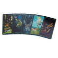 Load image into Gallery viewer, Tarot Kort Celtic Fairies - Fatima.Dk
