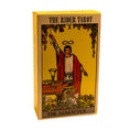 Load image into Gallery viewer, Tarot Kort Rider Waite Lille - Fatima.Dk
