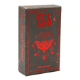 Load image into Gallery viewer, Tarot Kort - The Red Occult - Fatima.Dk

