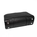 Load image into Gallery viewer, Taske Plain BlaX Book - Fatima.Dk
