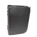 Load image into Gallery viewer, Taske Plain BlaX Book - Fatima.Dk
