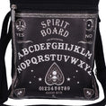 Bild in Galerie-Betrachter laden, Taske Spirit Board (23cm) - Fatima.Dk
