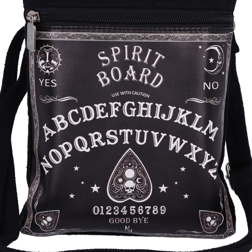 Taske Spirit Board (23cm) - Fatima.Dk