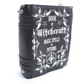 Load image into Gallery viewer, Taske Witchcraft Book - Fatima.Dk
