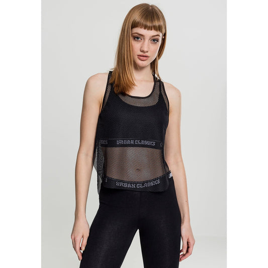 Top Net Sort - Fatima.Dk