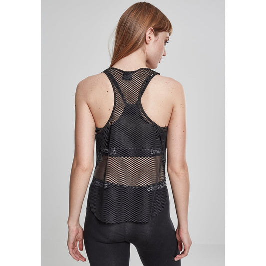 Top Net Sort - Fatima.Dk