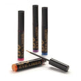 Load image into Gallery viewer, UV - Eye Liner - Fatima.Dk
