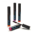 Load image into Gallery viewer, Uv - Mascara - Fatima.Dk
