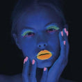 Load image into Gallery viewer, Uv - Mascara - Fatima.Dk
